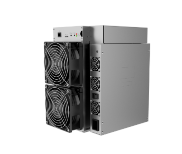 礦機托管,礦機托管費用