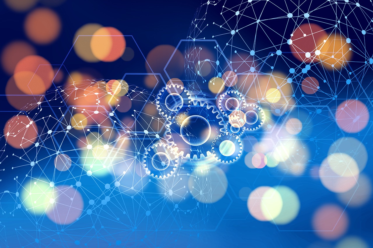 阿瓦隆礦機常見故障分析_阿瓦隆礦機一般有哪些故障