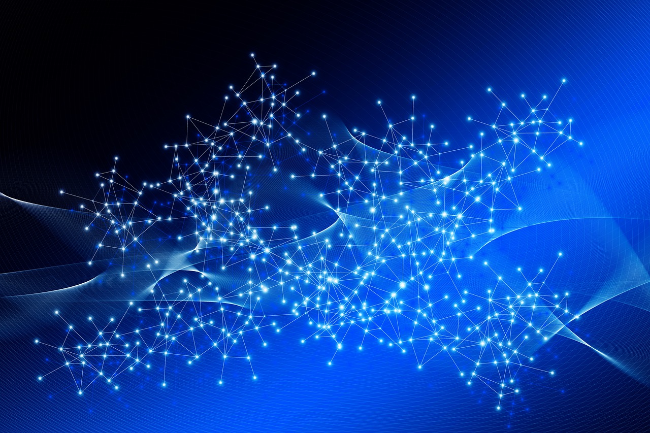 礦池和礦場的區別在哪里？礦池和礦場有什么不同？