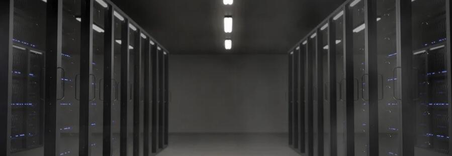 區塊鏈礦機托管公司有哪些？