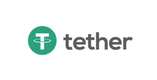 法幣交易商家怎么賺錢？