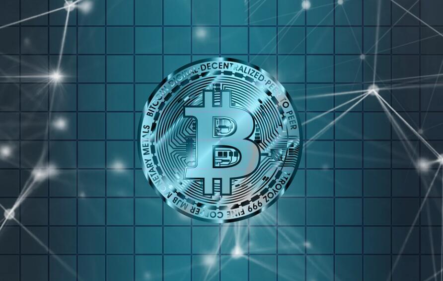 BTC切換到POS模塊能否解決其挖礦問題? BTC切換到POS模塊能否解決其挖礦問題?