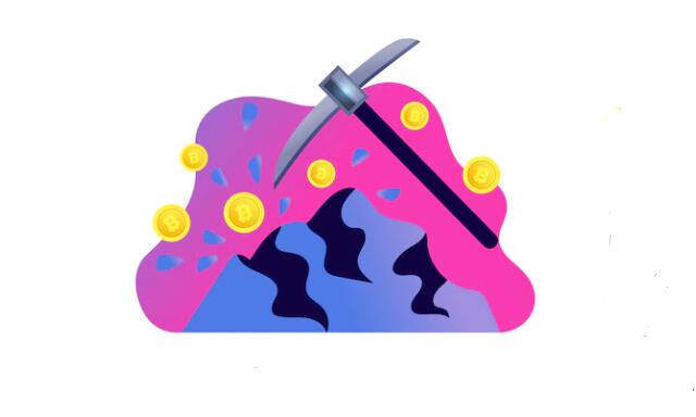 礦池挖礦怎么算收益,礦池挖礦 礦池挖礦怎么算收益,礦池挖礦