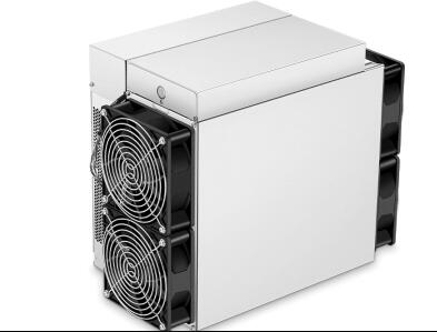 礦機怎么組裝? 礦機怎么組裝?