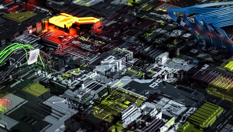 顯卡是什么東西 顯卡是什么東西