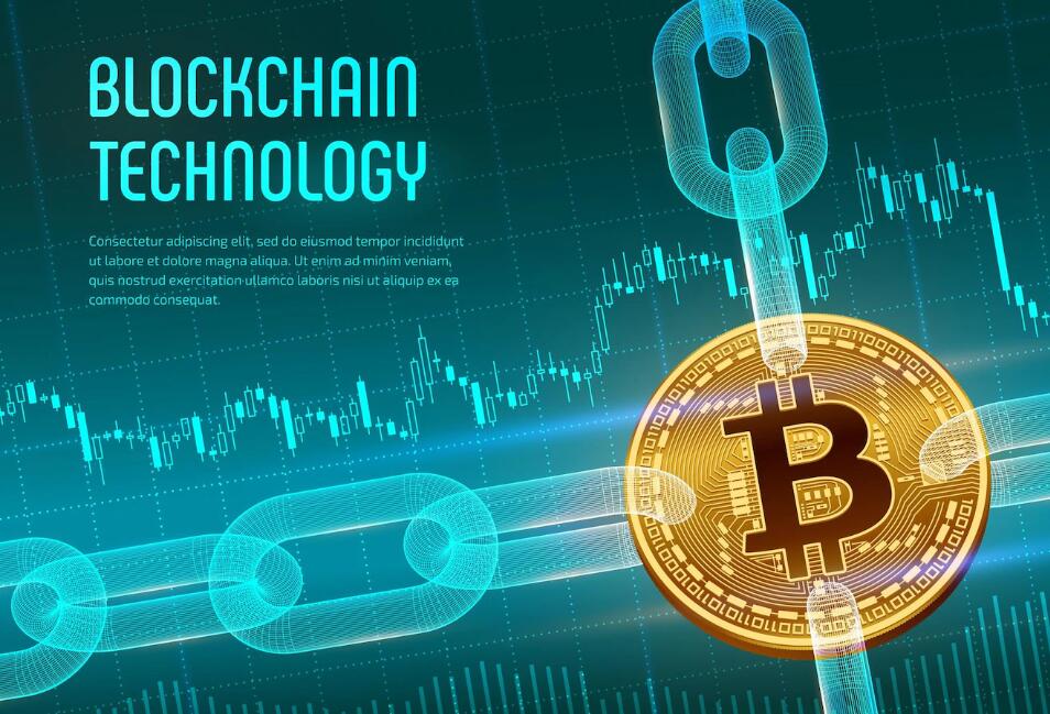 比特幣怎么挖礦? 比特幣怎么挖礦?