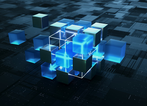 2022年比特幣礦機收益怎么樣？