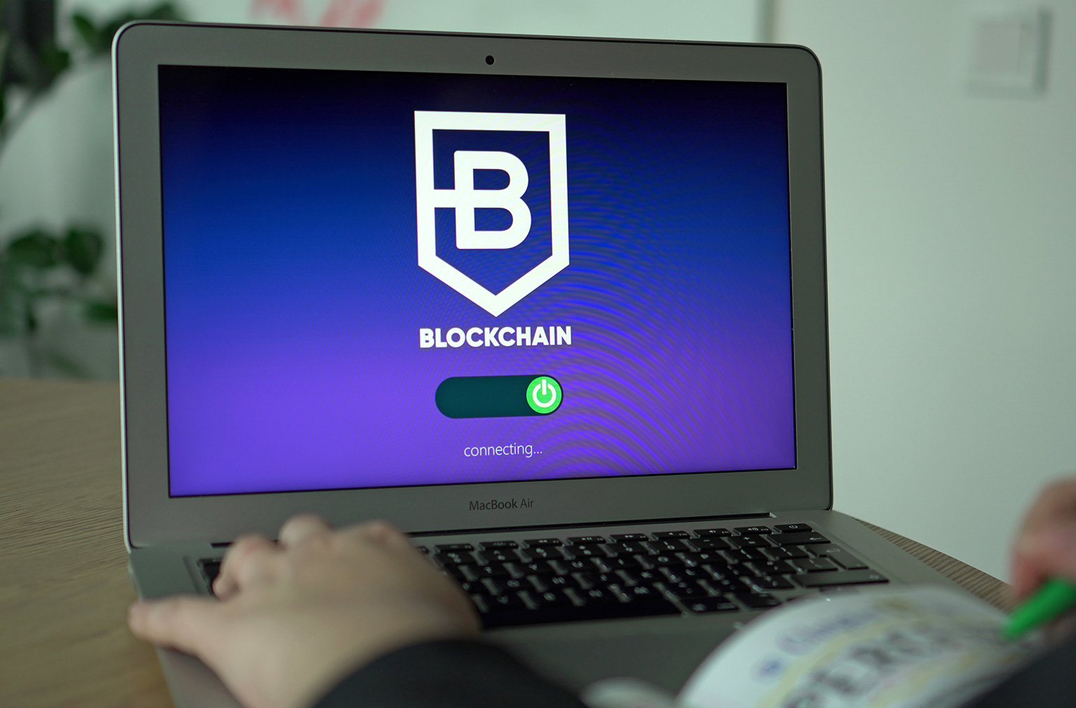 礦業(yè)未來發(fā)展趨勢是什么？礦業(yè)如何實現(xiàn)可持續(xù)發(fā)展？