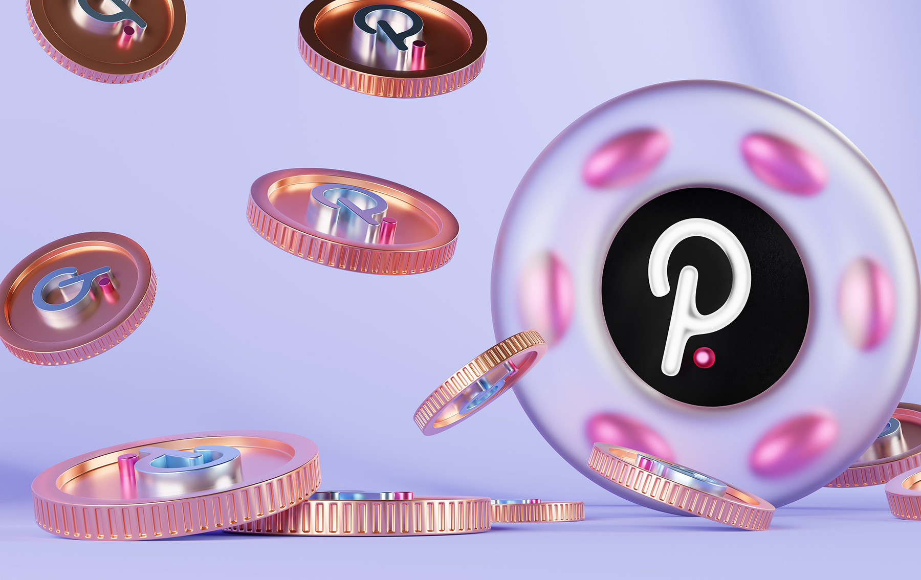 G20 監(jiān)管機構(gòu)計劃于 10 月提出新的全球加密監(jiān)管規(guī)則