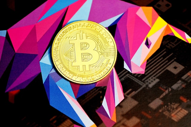 藍寶石推新款礦機：8張RX470超白金顯卡你怕不怕？