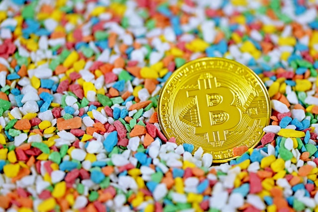 比特大陸礦機可以挖什么幣？