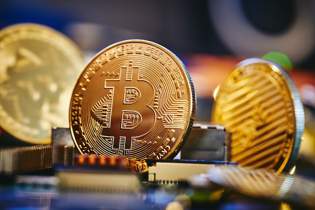 為什么要穩(wěn)定幣？算法穩(wěn)定幣有什么用途？