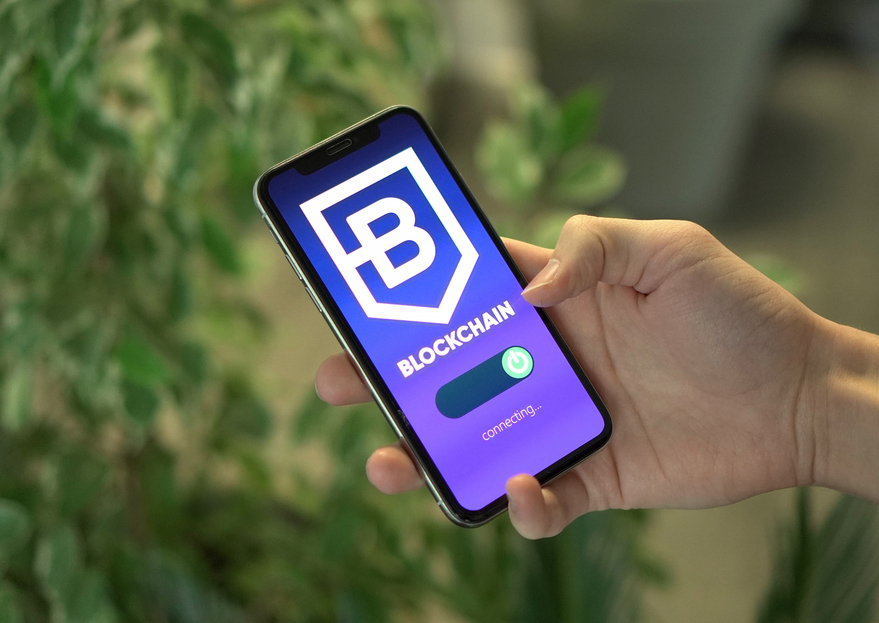 比特幣區塊的上限是多少？比特幣如何進行區塊大小的限制？