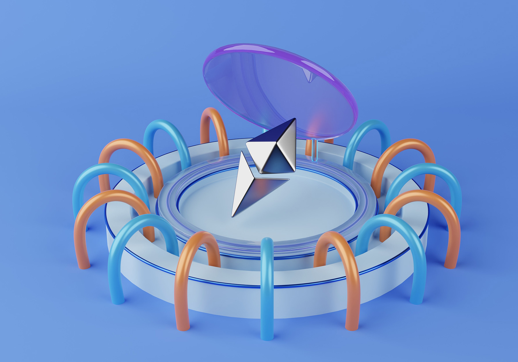 CPU挖礦硬件是什么？新礦工如何選擇CPU挖礦硬件？