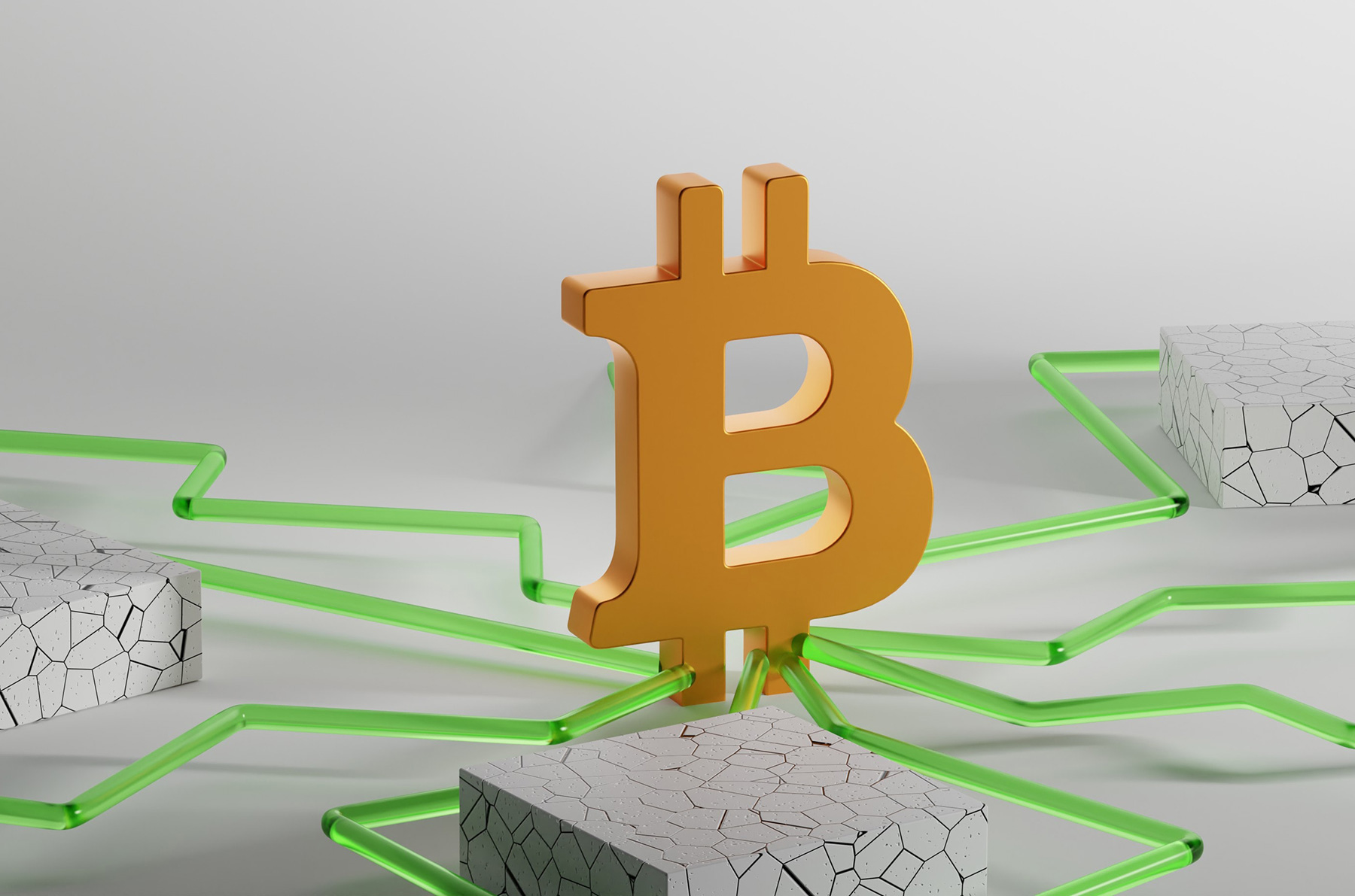 礦難已至 二手礦卡渠道市場超低價拋售中