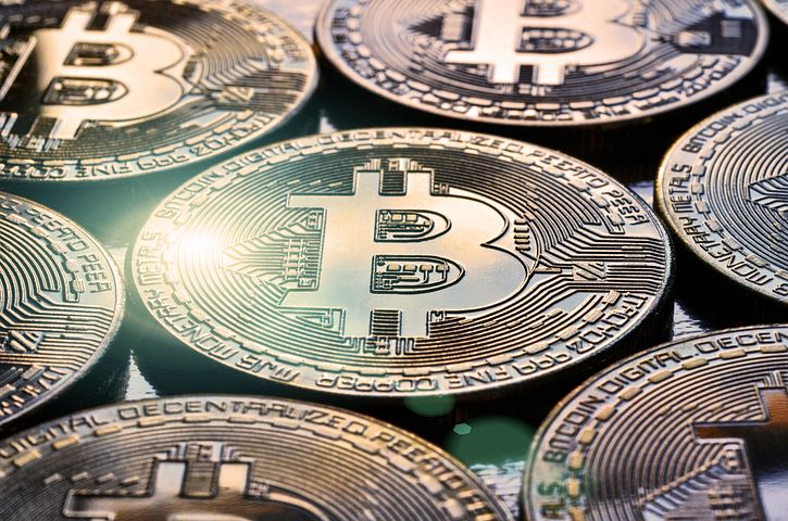 礦池如何運作？是什么導(dǎo)致了礦池市場中心化？