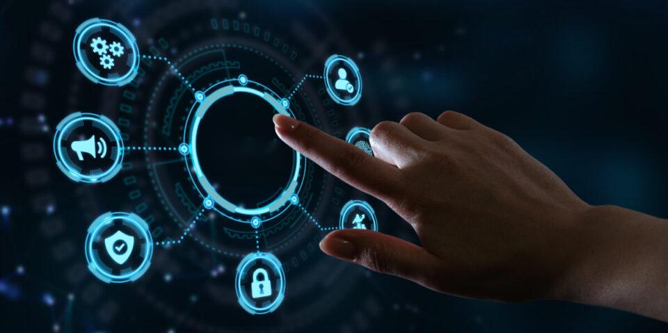 元宇宙的56個(gè)關(guān)鍵概念