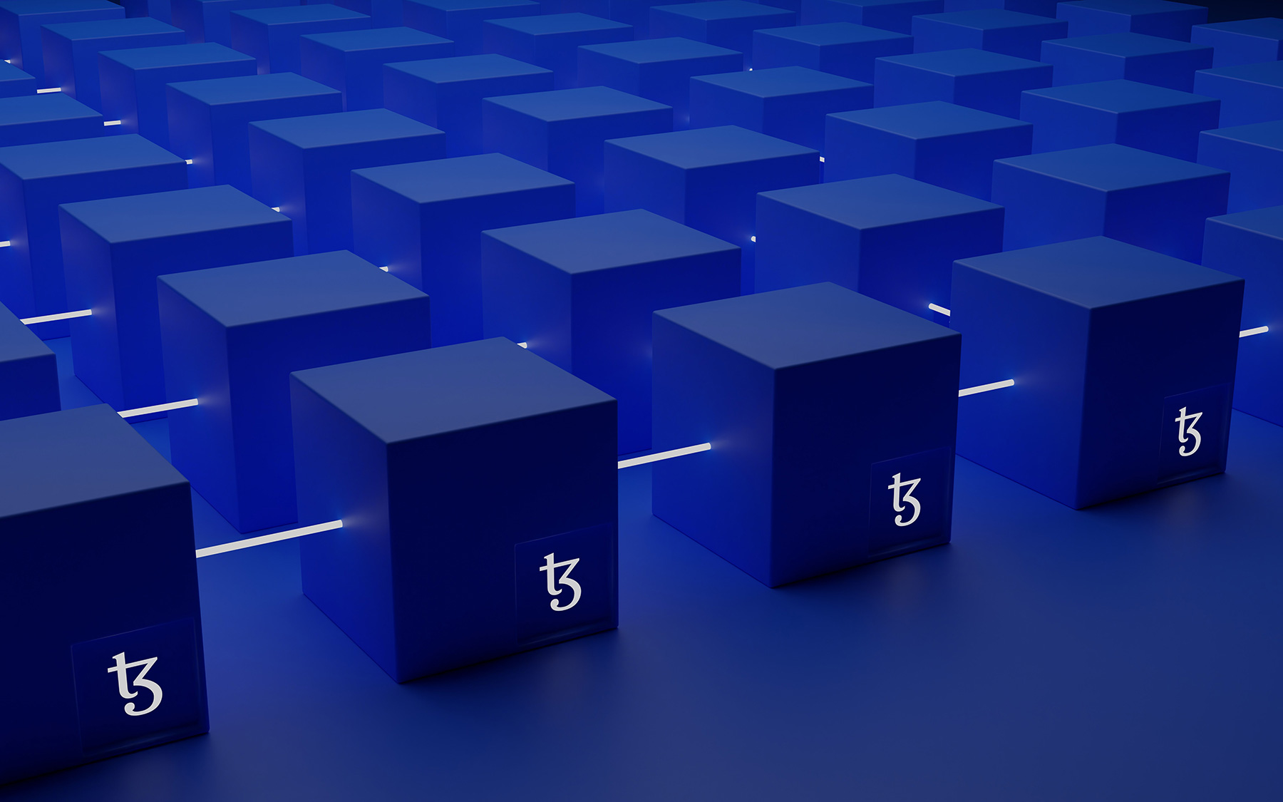 喆怎么讀音？喆是什么含義？喆字五筆怎么打？