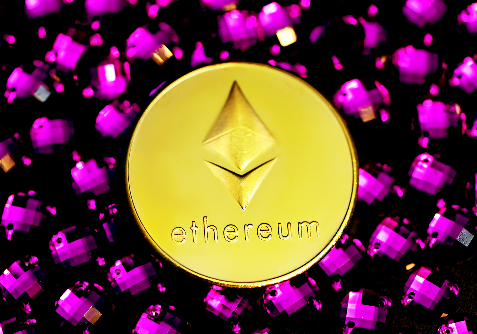 上海衛(wèi)視節(jié)目表今天晚上有什么節(jié)目？上海衛(wèi)視節(jié)目表中都有哪些綜藝節(jié)目？