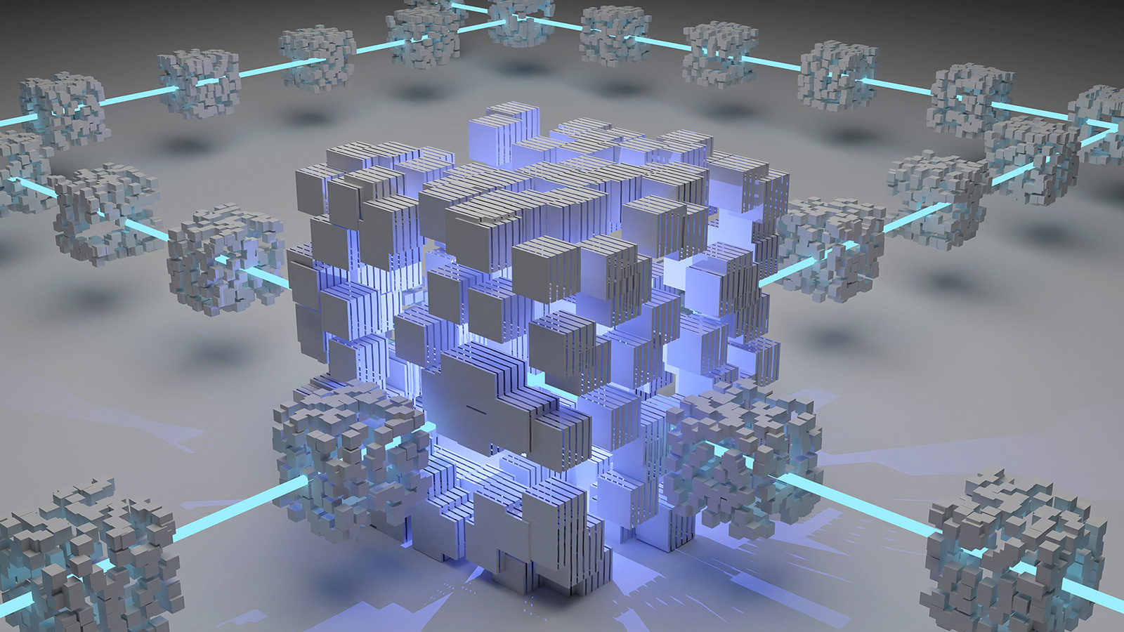 元宇宙數字藏品行業研究:NFT市場海內外差異及國內發展前景探討