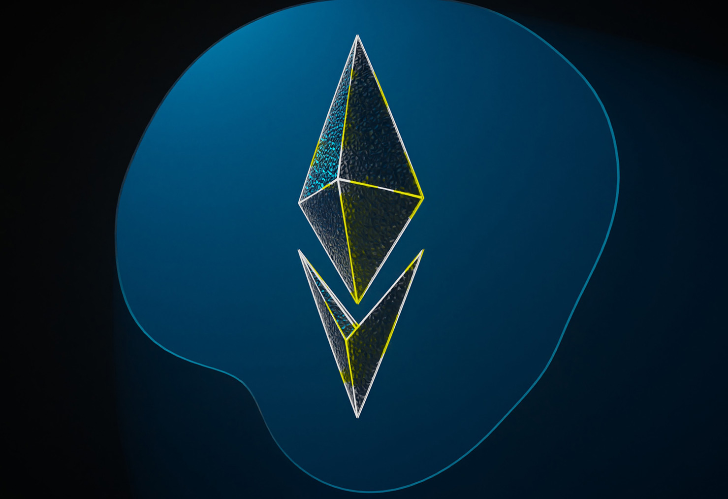 區(qū)塊鏈技術(shù)如何改善數(shù)據(jù)安全？有哪些成功案例？