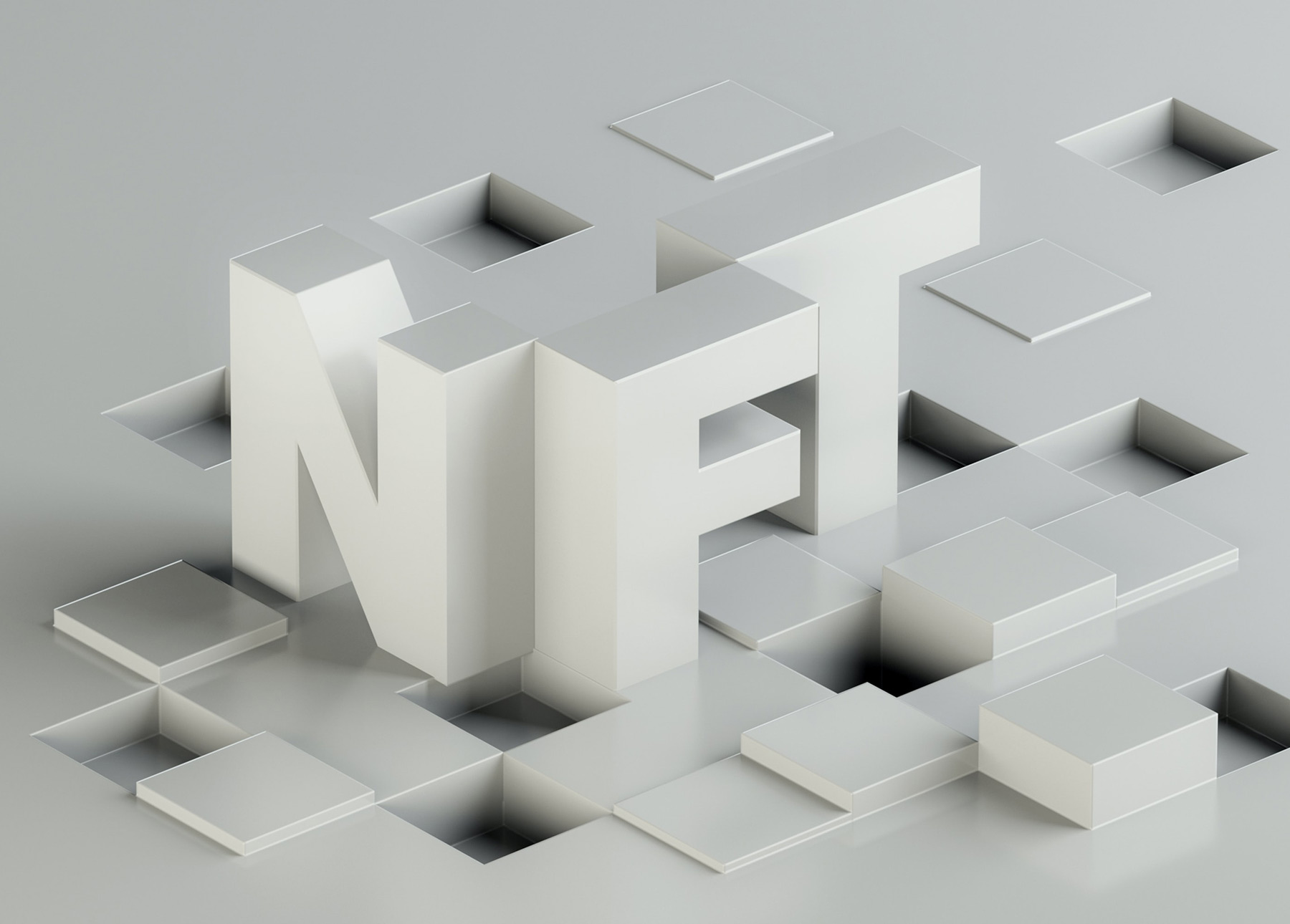 RTX 3080 Ti被輕松破解:挖礦性能暴漲近40%