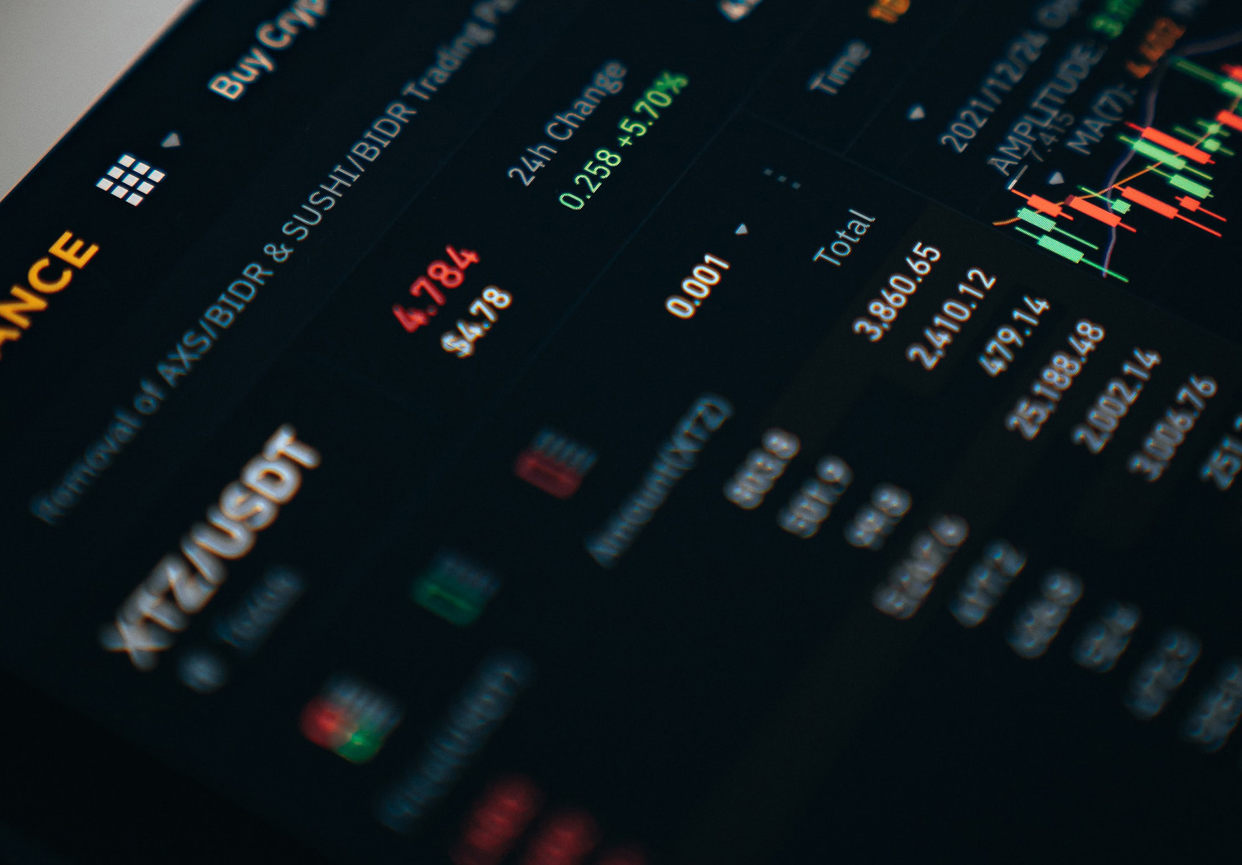 一男兩女是什么歌曲？一男兩女歌曲歌詞是什么？