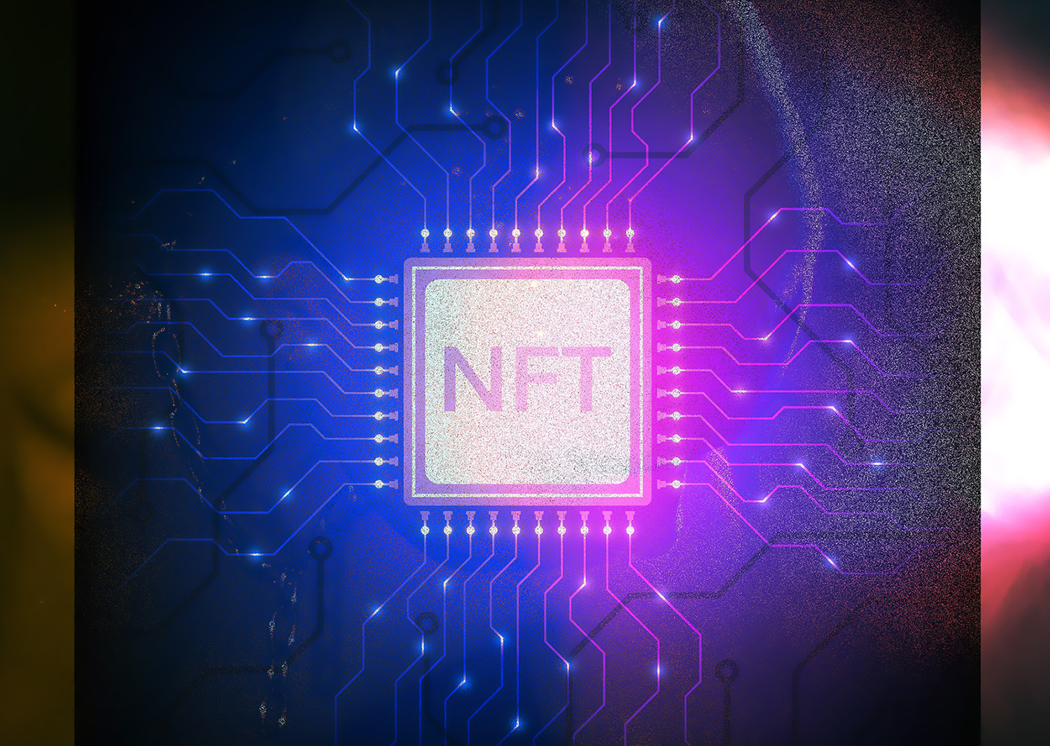 比特幣挖礦機多少錢一臺？比特幣挖礦機有哪些？