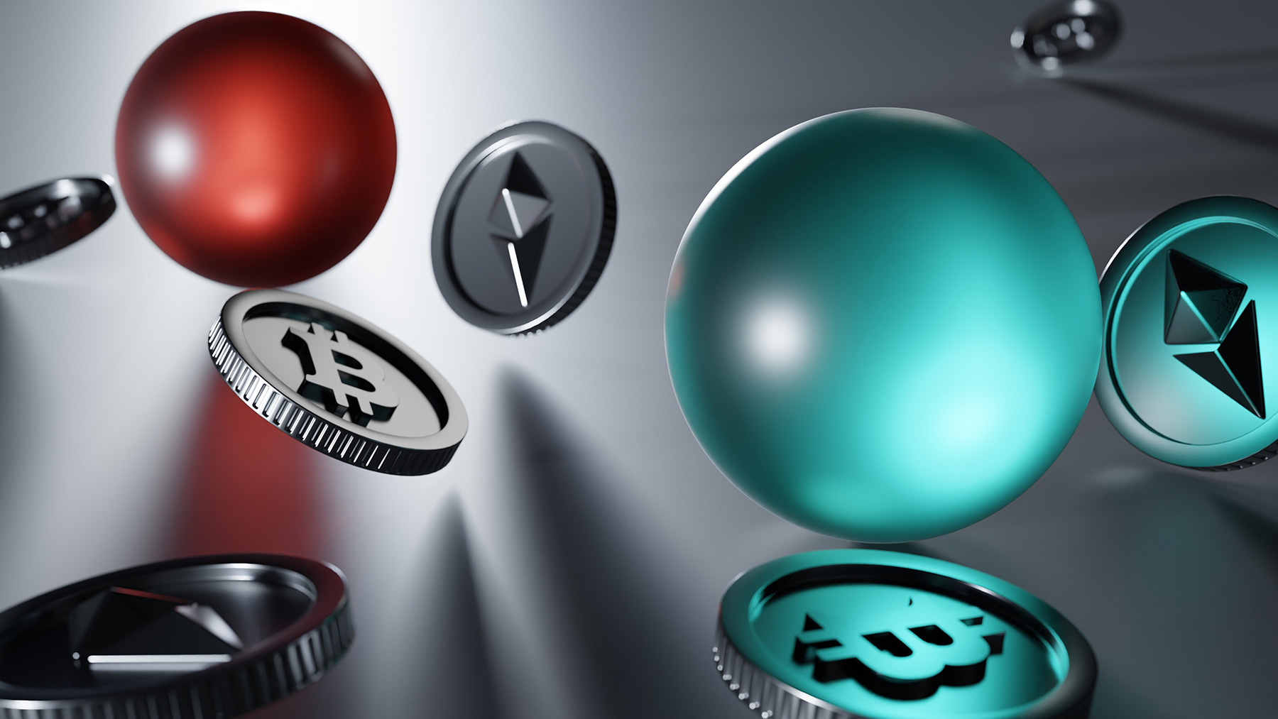 區(qū)塊鏈數(shù)字貨幣交易所全球排行榜