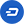 DASH