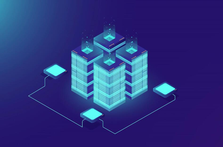 買個礦機挖幣就能賺錢？律師提醒：涉嫌違法，隱患重重!!!