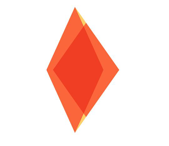 星火礦池 全球領(lǐng)先的以太坊礦池