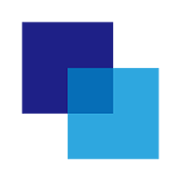 幣印礦池 領(lǐng)先的全球化企業(yè)