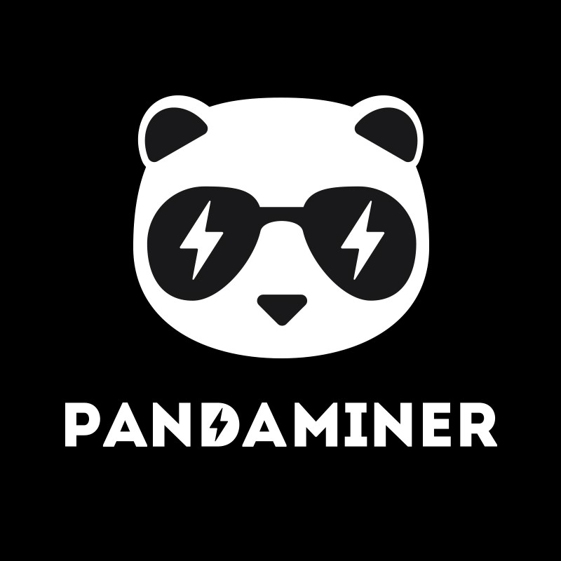 熊貓礦池 收益全網(wǎng)領(lǐng)先的以太坊礦池