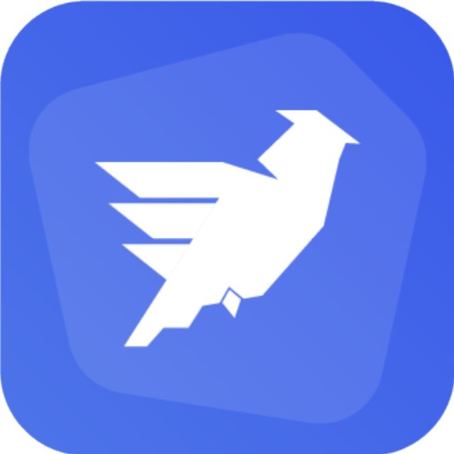 小鳥礦池 高收益穩定的礦池平臺