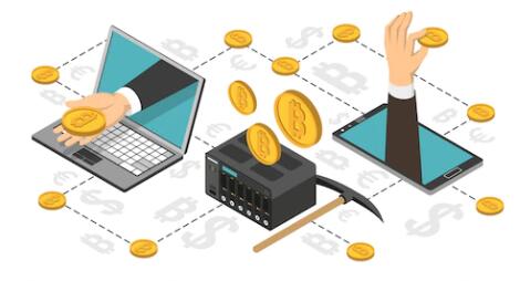 礦機托管需留心，切勿因小失大