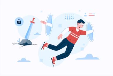 關于元宇宙的誤解與事實,你知道嗎?