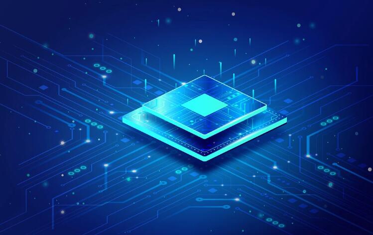 適合開設礦場的國家需要具備哪些特點？