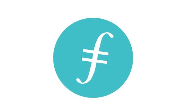 魚池(F2pool)礦池官網(wǎng)地址  綜合性數(shù)字貨幣礦池