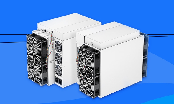 如何選擇適合自己的比特幣礦機?比特幣礦機哪個品牌最好?