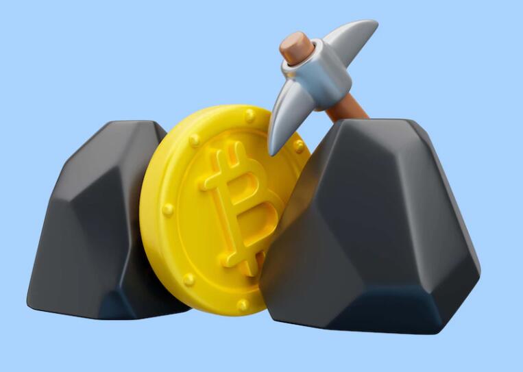 如何盡最大限度地降低加密貨幣挖礦作業(yè)的能源成本！