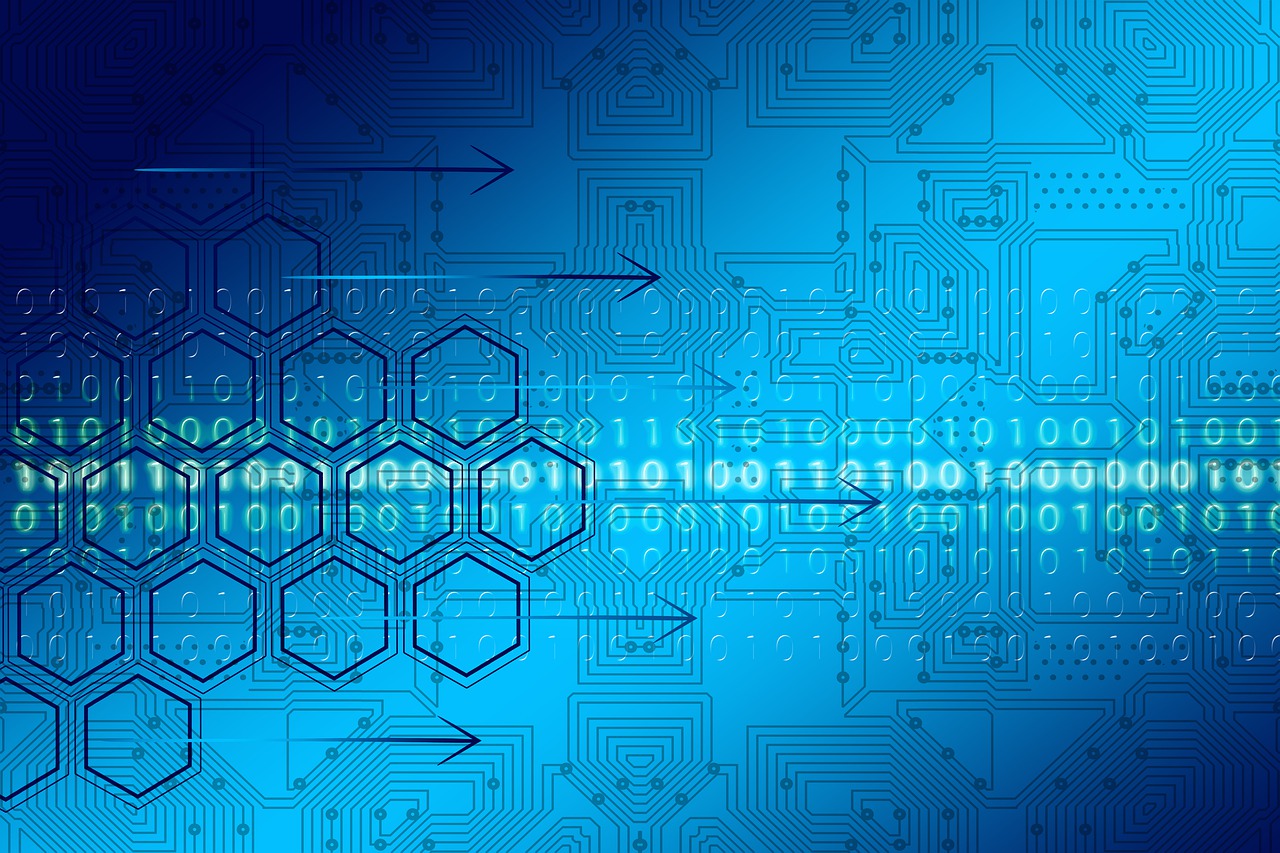 為什么要礦機托管？應該怎樣選擇合適的礦場？