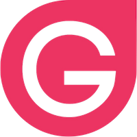 什么是GSC幣？GSC幣值得投資嗎？