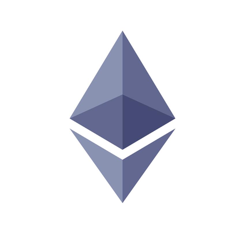 以太坊挖礦停止的原因是什么?以太坊礦工可以挖其他貨幣嗎?