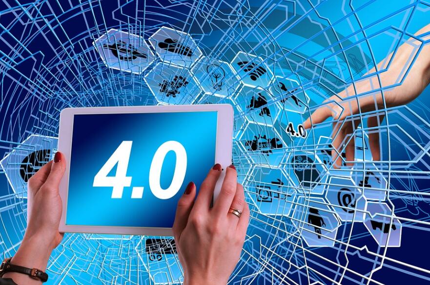 區塊鏈挖礦是怎么挖的？區塊鏈挖礦有幾種方式？