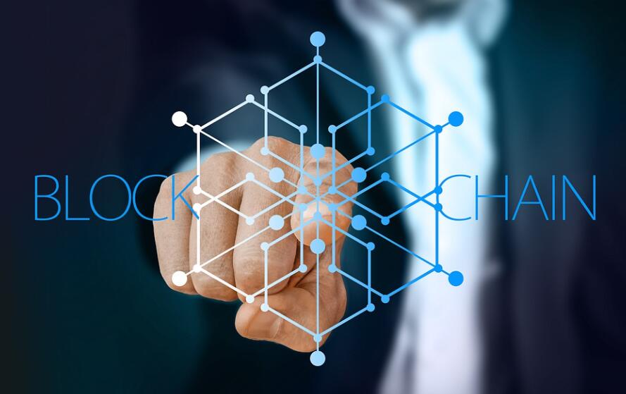 什么是通貨膨脹虛擬貨幣？有哪些虛擬貨幣屬于通膨虛擬貨幣？