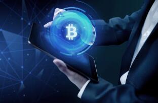 加密貨幣挖礦個體礦工和工業礦工挖礦規模有什么區別？