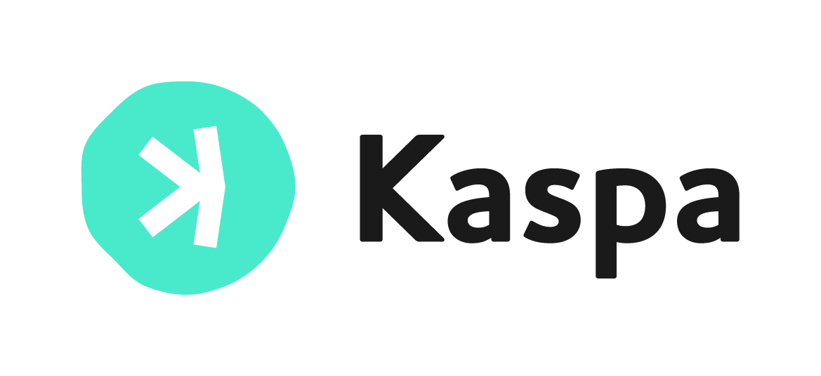 如何挖礦Kaspa代幣？KAS幣單獨(dú)挖礦與雙挖礦教程