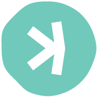 Kaspa（KAS）代幣挖礦怎么挖？需要做配備哪些工具？