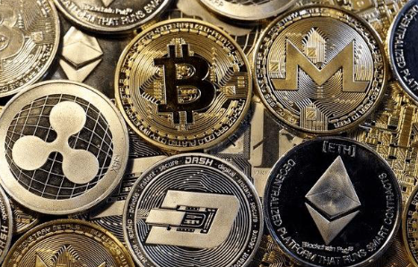 未來(lái)哪個(gè)虛擬幣前景好？怎么選擇投資的虛擬貨幣？虛擬貨幣投資要點(diǎn)有哪些？